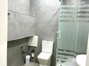 Сдаётся 3-комн. новостройка 75 м², м. 8 ноября, photo 7 from 8
