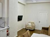 Сдаётся 3-комн. новостройка 75 м², м. 8 ноября, photo 5 from 8