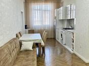 Сдаётся 3-комн. новостройка 75 м², м. 8 ноября, photo 4 from 8