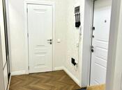 Сдаётся 3-комн. новостройка 75 м², м. 8 ноября, photo 8 from 8
