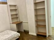 Сдаётся 3-комн. новостройка 75 м², м. 8 ноября, photo 3 from 8