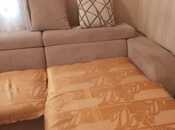 Сдается 2-комн. вторичка 40 м², Абшеронcкий  р., photo 2 from 8