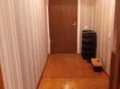 Сдается 2-комн. вторичка 40 м², Абшеронcкий  р., photo 4 from 8