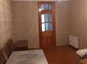 Сдается 2-комн. вторичка 40 м², Абшеронcкий  р., photo 1 from 8