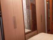 Сдается 2-комн. вторичка 40 м², Абшеронcкий  р., photo 6 from 8