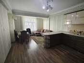 İcarəyə verilir 3 otaqlı yeni tikili 90 m², photo 6 from 7