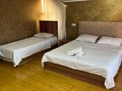 Сдаётся 5-комн. дом/дача 200 м², пос. Мардакан, photo 7 from 8