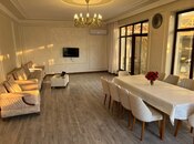 Сдаётся 5-комн. дом/дача 200 м², пос. Мардакан, photo 3 from 8