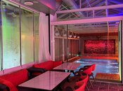 Сдаётся 5-комн. дом/дача 200 м², пос. Мардакан, photo 1 from 8
