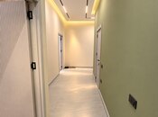 Продаётся 3-комн. новостройка 122 м², м. Автовокзал, photo 4 from 8
