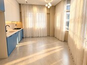Продаётся 3-комн. новостройка 122 м², м. Автовокзал, photo 7 from 8