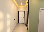 Продаётся 3-комн. новостройка 122 м², м. Автовокзал, photo 5 from 8