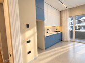 Продаётся 3-комн. новостройка 122 м², м. Автовокзал, photo 6 from 8