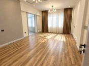Продаётся 3-комн. новостройка 122 м², м. Автовокзал, photo 1 from 8