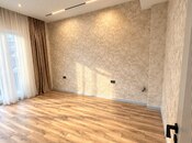 Продаётся 3-комн. новостройка 122 м², м. Автовокзал, photo 3 from 8