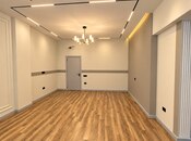 Продаётся 3-комн. новостройка 122 м², м. Автовокзал, photo 2 from 8