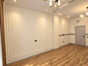 Продаётся 3-комн. новостройка 122 м², м. Автовокзал, photo 8 from 8