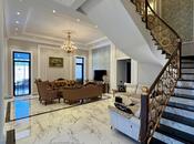 Продается 7-комн. дом/дача 525 м², пос. Мардакан, photo 6 from 8