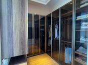 Продается 7-комн. дом/дача 525 м², пос. Мардакан, photo 7 from 8