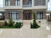 Продается 7-комн. дом/дача 525 м², пос. Мардакан, photo 1 from 8