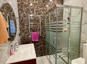 Продается 7-комн. дом/дача 525 м², пос. Мардакан, photo 8 from 8