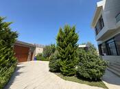 Продается 7-комн. дом/дача 525 м², пос. Мардакан, photo 4 from 8
