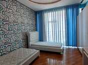 Сдаётся 4-комн. новостройка 230 м², м. 28 мая, photo 4 from 8
