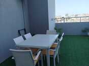 Сдаётся 4-комн. новостройка 230 м², м. 28 мая, photo 8 from 8