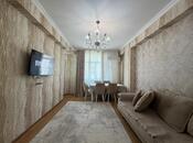 Продаётся 2-комн. вторичка 42 м², пос. Масазыр, photo 2 from 8
