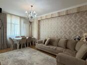 Продаётся 2-комн. вторичка 42 м², пос. Масазыр, photo 1 from 8