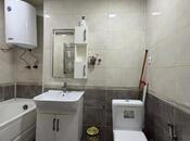 Продаётся 2-комн. вторичка 42 м², пос. Масазыр, photo 8 from 8