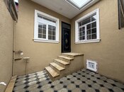 Satılır 3 otaqlı həyət evi/bağ evi 65 m², Masazır q., photo 1 from 7