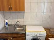 İcarəyə verilir 2 otaqlı köhnə tikili 55 m², Nəsimi m., photo 8 from 8
