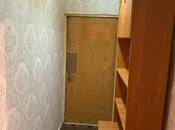 İcarəyə verilir 2 otaqlı köhnə tikili 55 m², Nəsimi m., photo 4 from 8