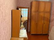 İcarəyə verilir 2 otaqlı köhnə tikili 55 m², Nəsimi m., photo 3 from 8