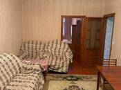 İcarəyə verilir 2 otaqlı köhnə tikili 55 m², Nəsimi m., photo 2 from 8