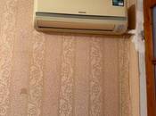 İcarəyə verilir 2 otaqlı köhnə tikili 55 m², Nəsimi m., photo 6 from 8