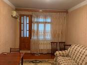 İcarəyə verilir 2 otaqlı köhnə tikili 55 m², Nəsimi m., photo 1 from 8