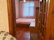İcarəyə verilir 2 otaqlı köhnə tikili 55 m², Nəsimi m., photo 7 from 8