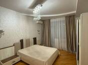 Сдается 3-комн. новостройка 108 м², Насиминский  р., photo 6 from 8