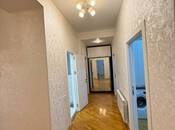 Сдается 3-комн. новостройка 108 м², Насиминский  р., photo 7 from 8