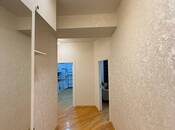 Сдается 3-комн. новостройка 108 м², Насиминский  р., photo 2 from 8