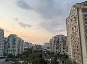Сдается 3-комн. новостройка 108 м², Насиминский  р., photo 5 from 8