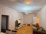 Сдается 3-комн. новостройка 108 м², Насиминский  р., photo 4 from 8
