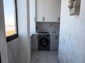 Продаётся 2-комн. новостройка 49 м², пос. Масазыр, photo 6 from 8