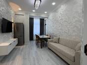 Продаётся 2-комн. новостройка 49 м², пос. Масазыр, photo 1 from 8