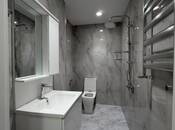 Продаётся 2-комн. новостройка 49 м², пос. Масазыр, photo 7 from 8