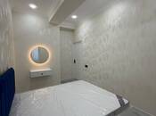 Продаётся 2-комн. новостройка 49 м², пос. Масазыр, photo 4 from 8