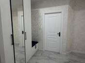 Продаётся 2-комн. новостройка 49 м², пос. Масазыр, photo 8 from 8