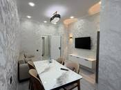 Продаётся 2-комн. новостройка 49 м², пос. Масазыр, photo 2 from 8